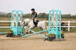 SBM_000487