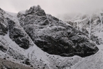 Creag Meagaidh portfolio