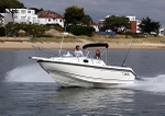090930 BOSTON WHALER IMG_0017