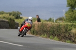 FOM_9624