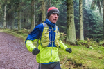 Glentress-1179