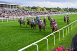 190826-Race 7-Henley On Thames-0790