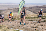Pen-Y-Ghent-897