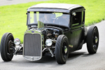 Pete Wilson 29-8-20-159