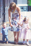 Phil  Carrie Previews Millie Loves Louis Photography 29