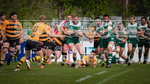 Guernsey Raiders v Canterbury RFC-84