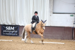 SBM_005397