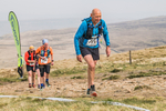 Pen Y Ghent-1332