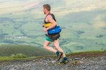 Blencathra-700