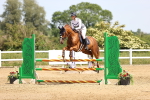SBM_004271