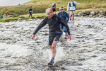 Langdale -384