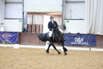 SBM_004043