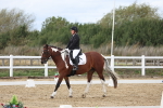 SBM_003858