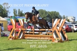 BPP_6826