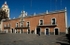 Atlixco, Puebla, Palacio Municipal