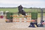 BPP_0735