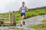Skiddaw-670
