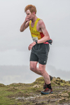 Causey Pike-136