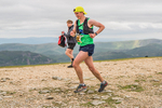 Helvellyn-103