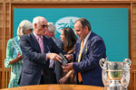 220826-Race 4-Daiquiri Bay-4799