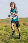 Tebay-238