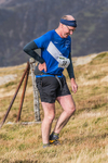 Buttermere-449