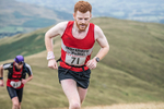 Sedbergh Hills-77