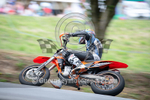 Guernsey National Hillclimb 2018_BIKE-4