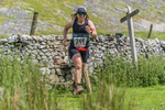 Settle Hills-945