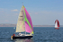 180707 TUDOR ROSE GBR1380R 1C8A7004_Edit