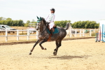 SBM_003424