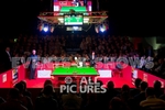 Snooker Legends Tour-63