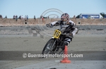 GMCCC_Sand Racing_09-06-2012-52