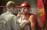 DINNER BOXING_20-03-2016 portfolio