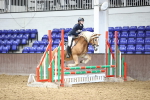 SBM_002023