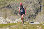 Duddon Long-956