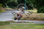 British Hillclimb_Guernsey 2019_BIKE-39
