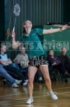 Badminton_07-04-2012-46