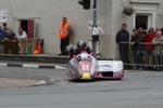 Peter Alton & Keith Brotherton