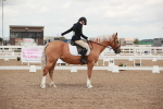 SBM_05906