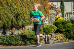 Derwentwater-469