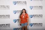North Wilts Presentations 2026-1045