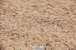 240621A-110436-00364