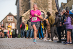 Keswick RTH-1071