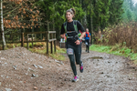 Glentress-431