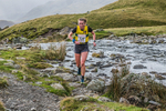 Langdale-55