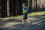 Glentress-2727