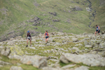 Duddon Long-380