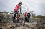 Trials Bike_03-11-2019-17