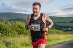 Lambfoot Loop-150